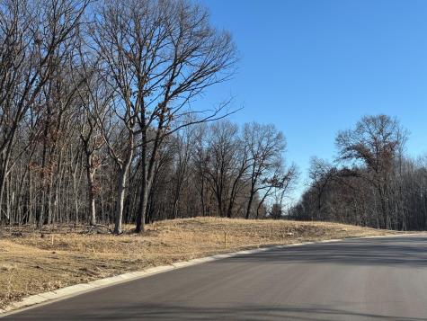 14885 Stutz Street NE Ham Lake MN 55304