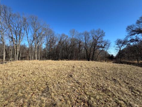14885 Stutz Street NE Ham Lake MN 55304