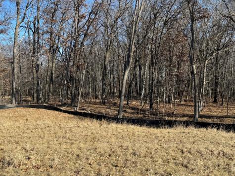 14885 Stutz Street NE Ham Lake MN 55304
