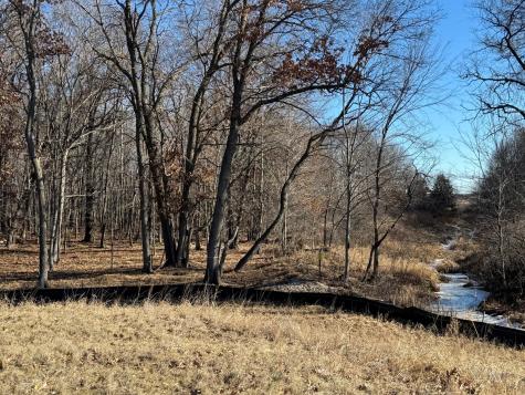 14885 Stutz Street NE Ham Lake MN 55304