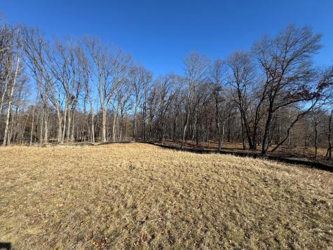 14885 Stutz Street NE Ham Lake MN 55304