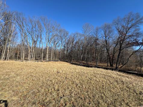 14885 Stutz Street NE Ham Lake MN 55304