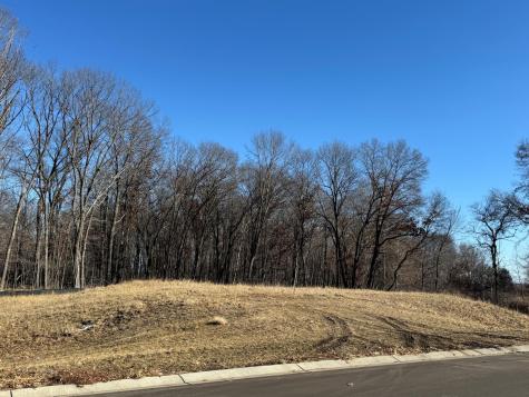 14885 Stutz Street NE Ham Lake MN 55304