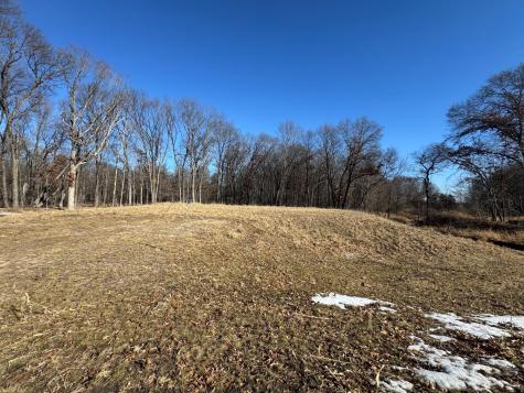 14885 Stutz Street NE Ham Lake MN 55304