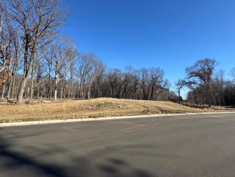 14885 Stutz Street NE Ham Lake MN 55304