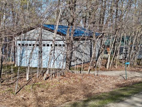 35291 Adams Point Lane Frazee MN 56544