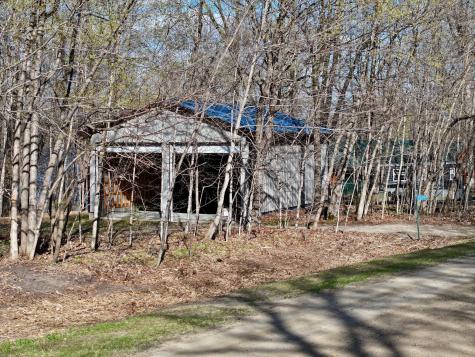 35291 Adams Point Lane Frazee MN 56544