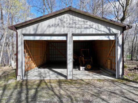 35291 Adams Point Lane Frazee MN 56544