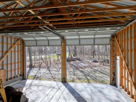 35291 Adams Point Lane Frazee MN 56544