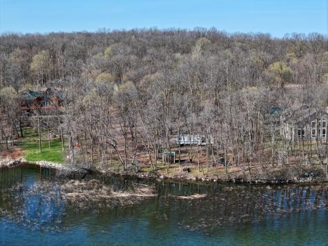35291 Adams Point Lane Frazee MN 56544