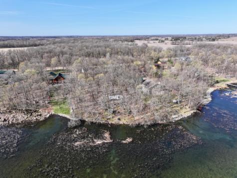 35291 Adams Point Lane Frazee MN 56544