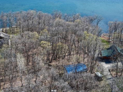 35291 Adams Point Lane Frazee MN 56544
