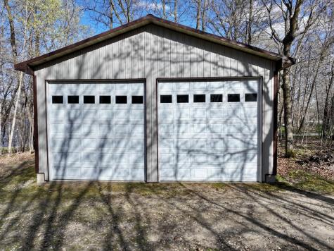 35291 Adams Point Lane Frazee MN 56544