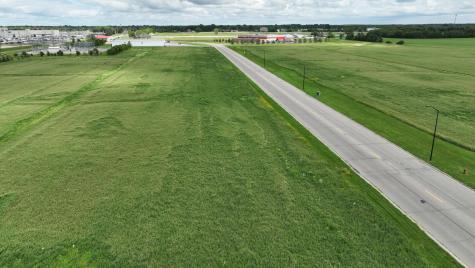 Tbd W Greenwood St W Street W Thief River Falls MN 56701