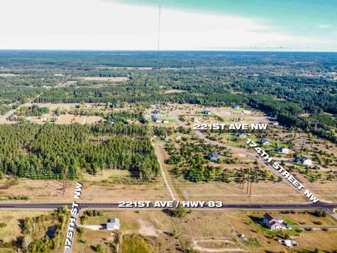 17511 County Road 83 Big Lake MN 55309