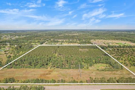 17511 County Road 83 Big Lake MN 55309