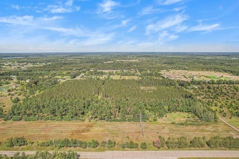 17511 County Road 83 Big Lake MN 55309
