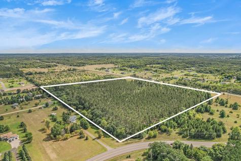 17511 County Road 83 Big Lake MN 55309