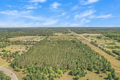 17511 County Road 83 Big Lake MN 55309