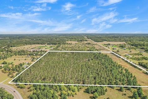 17511 County Road 83 Big Lake MN 55309