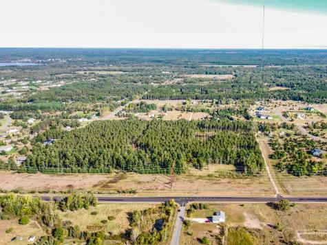 17511 County Road 83 Big Lake MN 55309