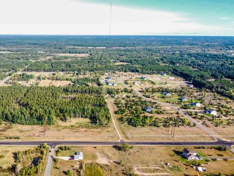 17511 County Road 83 Big Lake MN 55309