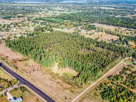17511 County Road 83 Big Lake MN 55309