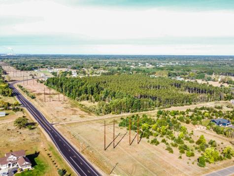 17511 County Road 83 Big Lake MN 55309