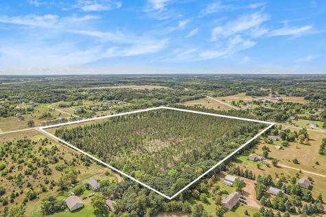17511 County Road 83 Big Lake MN 55309