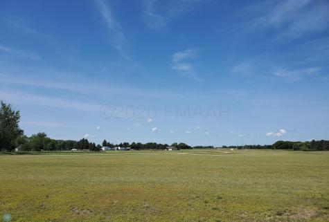 1014 Edison Street Milnor ND 58060