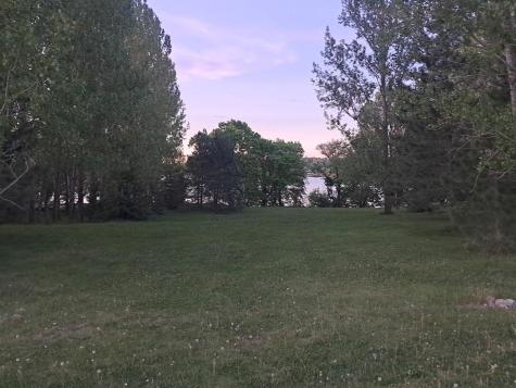 Tbd Sunnybrook Drive Vergas MN 56587
