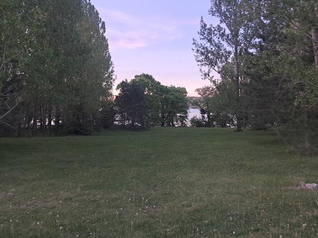 Tbd Sunnybrook Drive Vergas MN 56587