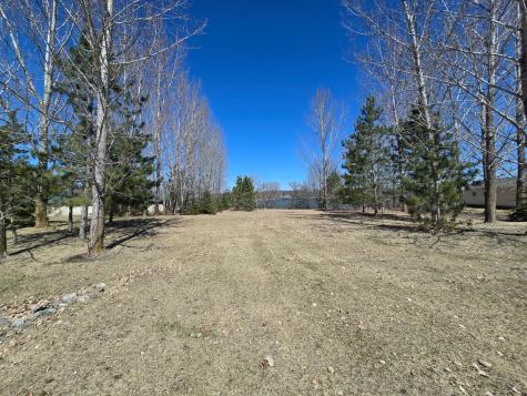 Tbd Sunnybrook Drive Vergas MN 56587