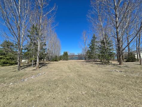 Tbd Sunnybrook Drive Vergas MN 56587