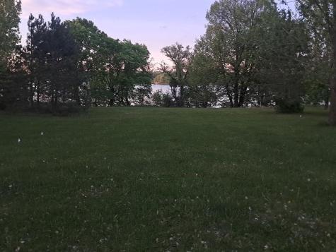 Tbd Sunnybrook Drive Vergas MN 56587