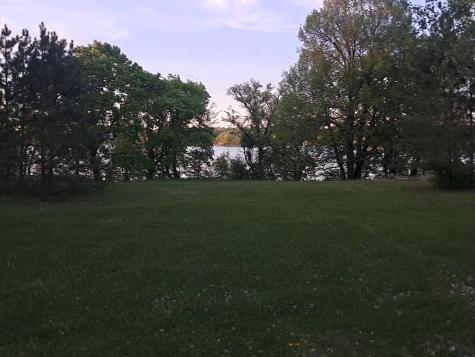 Tbd Sunnybrook Drive Vergas MN 56587