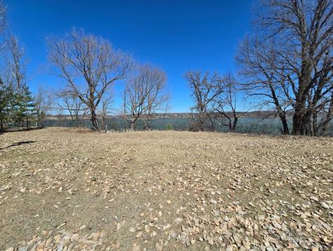 Tbd Sunnybrook Drive Vergas MN 56587