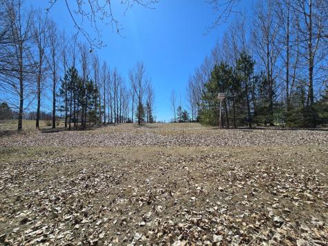 Tbd Sunnybrook Drive Vergas MN 56587