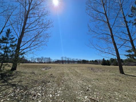 Tbd Sunnybrook Drive Vergas MN 56587