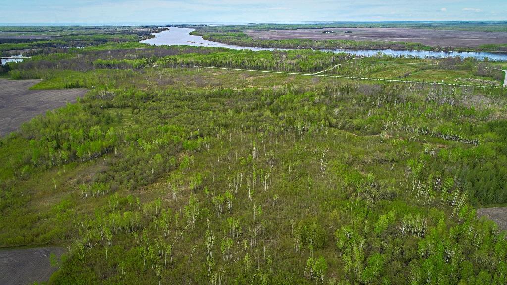 Tbd State Hwy 172 Cliff Baudette MN 56623