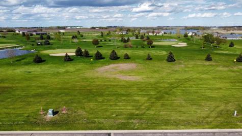 1010 Eastbay Avenue Balaton MN 56115