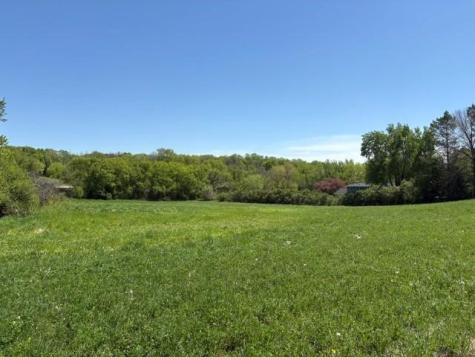 Tbd Highway 55 Rockford Twp MN 55313
