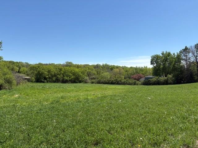 Tbd Highway 55 Rockford Twp MN 55313