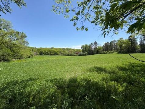 Tbd Highway 55 Rockford Twp MN 55313