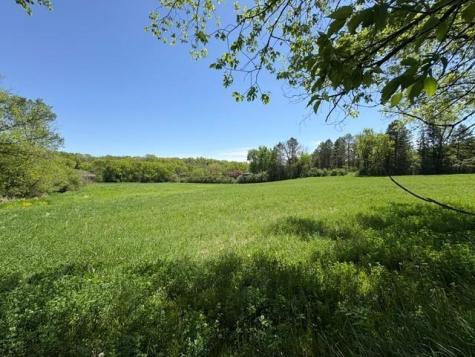 Tbd Highway 55 Rockford Twp MN 55313
