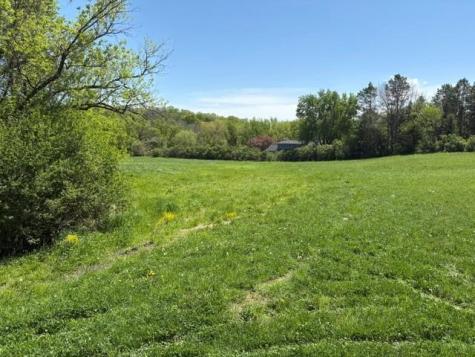 Tbd Highway 55 Rockford Twp MN 55313
