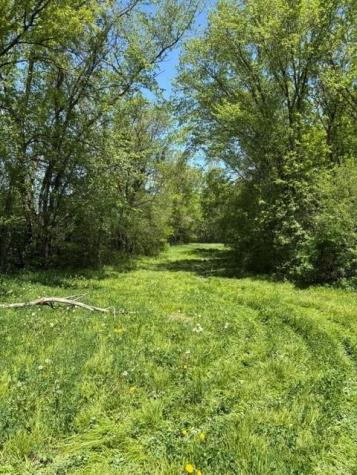 Tbd Highway 55 Rockford Twp MN 55313