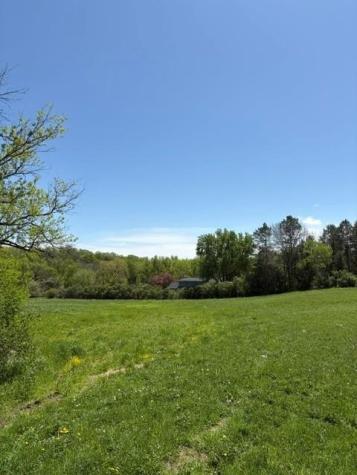 Tbd Highway 55 Rockford Twp MN 55313
