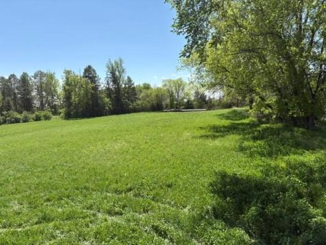 Tbd Highway 55 Rockford Twp MN 55313