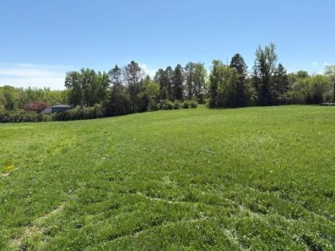 Tbd Highway 55 Rockford Twp MN 55313